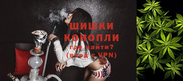 гашик Магас