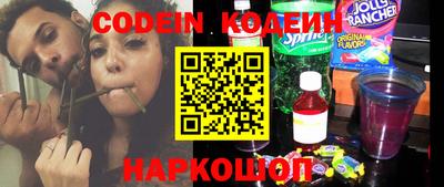 MDMA Premium VHQ Донской