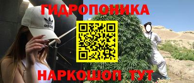 герыч Дубна