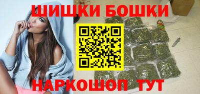 герыч Дубна