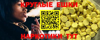 герыч Дубна