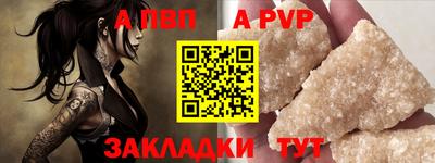 MDMA Premium VHQ Донской