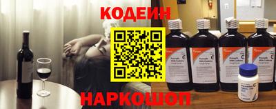 MDMA Premium VHQ Донской