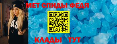 герыч Дубна