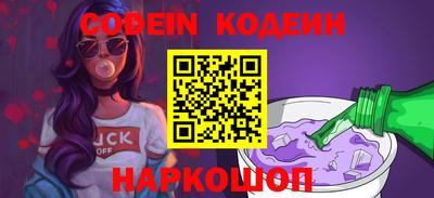 MDMA Premium VHQ Донской