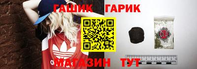 MDMA Premium VHQ Донской